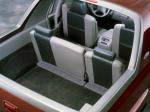 Chevrolet K5 Concept 2001 года